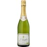 J.kieffer bio vin mousseux brut 75cl 11.5%vol