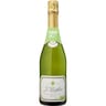 J.kieffer bio vin mousseux brut 75cl 11.5%vol