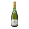 J.kieffer bio vin mousseux brut 75cl 11.5%vol