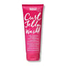 Umberto giannini shampoing définisseur de boucles 250ml