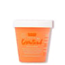 Umberto giannini exfoliant pour cuir chevelu 250g