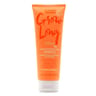 Umberto giannini shampoing pour croissance des cheveux 250ml