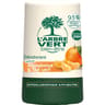 L'arbre vert bien-être déodorant bille parfum mandarine & thé vert