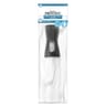 Franck provost vaporisateur pour cheveux bouclés k