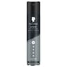 Schwarzkopf laque fixation ultra forte 5 250 ml