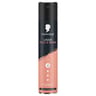 Schwarzkopf laque style & repair 4 250ml