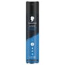 Schwarzkopf laque fixation forte 250ml
