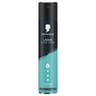 Schwarzkopf laque aloé vera 4 250ml