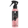 Schwarzkopf spray protection style & repair protection chaleur 150ml