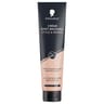 Schwarzkopf crème effet brushing style & repair 150ml