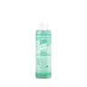 Energie fruit sérum cuir chevelu hydra équilibrant centella & aloe vera 75ml