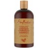 Shea moisture shampoing hydratation intensive miel de manuka et huile de mafura 384ml