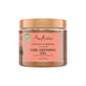 Shea moisture gel définition de boucles noix de coco & hibiscus 431ml