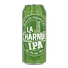 La Charnue ipa bière 50cl