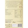 Reflets de France émincés de truite fumée d'Aquitaine 100g