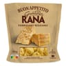 Rana tortellini parmigiano reggiano 250g