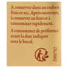 Reflets de France foie gras de canard entier du Sud Ouest 300g