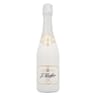 J.kieffer ice blanc de blanc vin blanc 75cl 11%vol