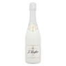 J.kieffer ice blanc de blanc vin blanc 75cl 11%vol