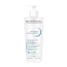 Bioderma atoderm intensive gel soin nourrissant anti-démangeaisons 500ml