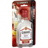 Gin Gibson's blister 20cl 37.50%vol