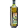 Carrefour extra huile d'olive vierge - 1l