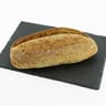 Pain aux céréales