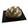 Pain campagne