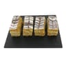 Millefeuille individuel x4