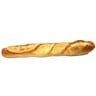 Baguette four à sole