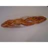 Baguette des régions