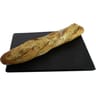 Baguette asceene