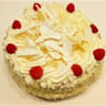 Entremets le Vaucluse 10-12 parts