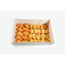 Assortiment de mini viennoiseries x30