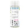 So bio recharge déodorant aloe coe 150ml