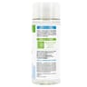 So bio recharge déodorant aloe coe 150ml