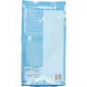 Carrefour companino croquettes pour chat adulte light au poulet 1.5kg