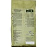 Carrefour companino croquettes pour chat stérilisé 2 kg