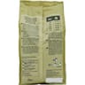 Carrefour companino croquettes pour chat stérilisé au poulet 2kg