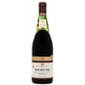 La cave d'augustin florent bourgeuil vin rouge a.o.p. 75cl 12,5% vol