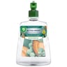 Air wick recharge spray automatique sans gaz active fresh bois de cèdre 228ml
