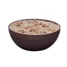 Crf rillettes pur porc recette traditionnelle
