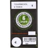 Bouquet de 3 tournesols