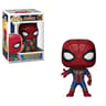 Funko pop marvel avengers iron spiderman