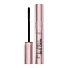 L'oréal paris mascara paradise big deal wsh black slvp