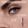 L'oréal paris mascara paradise big deal wsh black slvp