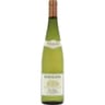Reisling Landwein Rhein vin blanc d'Allemagne 75 cl