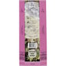 La fontaine saint andre igp var rose 3L 12%vol