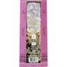 La fontaine saint andre igp var rose 3L 12%vol