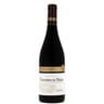 La cave d'augustin florent costière de nimes vin rouge 75cl 13,5% vol